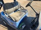 2020 Club Car Tempo Lithium