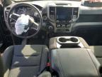2025 Dodge RAM 1500 Tradesman