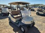 2020 Club Car Golf Cart