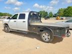 2022 Dodge RAM 2500 Tradesman Flatbed Truck
