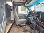 2010 Thomas Minotour G4500-School Bus
