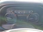 2021 GMC Sierra K1500 Elevation