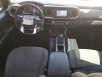 2018 Toyota Tacoma SR5 V6