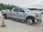2007 Toyota Tundra Double Cab SR5