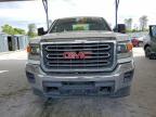 2019 GMC Sierra K2500 Heavy Duty