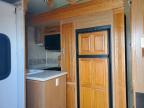 2007 Cardinal Trailer
