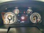 2014 Dodge RAM 1500 Longhorn