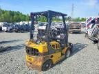 2016 Yale GLC050LXNDAV062 Forklift