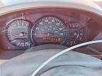 2006 Nissan Titan XE FFV