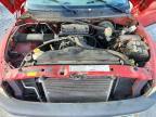 1999 Dodge RAM 1500
