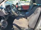 2017 Toyota Tacoma SR5 V6