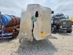 2022 Armor Lite SS852RN3754IP END Dump Trailer