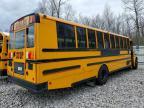 2010 Thomabuses 2010 Thomas SAF-T-LINER C2-School Bus