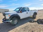 2011 Ford F250 Super Duty
