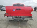 2010 Toyota Tundra Double Cab SR5