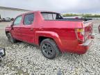 2006 Honda Ridgeline RTL
