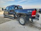 2011 GMC Sierra K2500 SLT