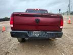 2021 Dodge RAM 1500 Classic Tradesman