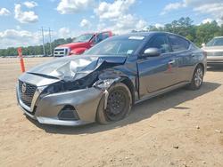 2020 Nissan Altima 2.5 s for sale in Greenwell Springs, LA
