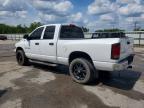 2004 Dodge RAM 1500 ST