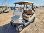 2020 Club Car Tempo Lithium