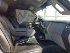 2012 Ford F550 Super Duty