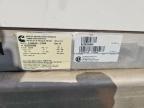 2007 Pelsue Podbel-007 Fiber Optic Splicing Trailer