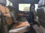 2019 Chevrolet Silverado K1500 High Country