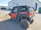 2024 Polaris Utility Vehicle