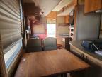 2007 Jayco Trailers