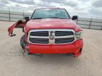 2016 Dodge RAM 1500 ST