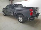 2022 Chevrolet Silverado K1500 LT