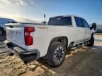 2023 Chevrolet Silverado K2500 Heavy Duty LT