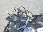 2007 Harley-Davidson Flhx