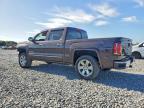 2016 GMC Sierra K1500 SLT