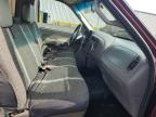 1998 Ford F150