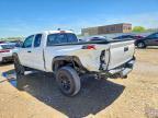 2020 Toyota Tacoma SR V6