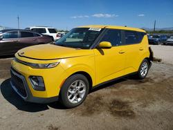 2020 KIA Soul s for sale in Tucson, AZ