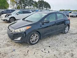 2013 Hyundai Elantra gt Base en venta en Loganville, GA