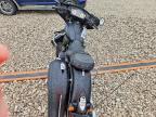 2016 Indian Motorcycle Co. Chieftain Dark Horse