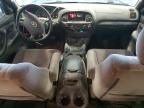 2006 Toyota Tundra SR5