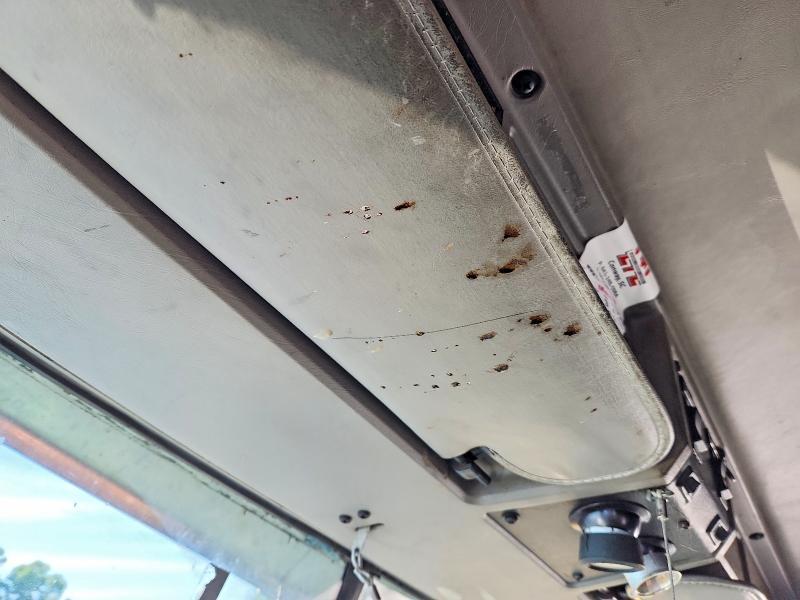 2004 Kenworth W900 Semi Truck