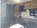 2023 Starcraft Autumn Ridge Camper