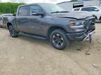 2020 Dodge RAM 1500 Rebel