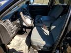 2017 Dodge RAM 1500 ST