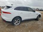 2020 Jaguar F-pace Premium 25T