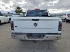 2012 Dodge RAM 1500 SLT