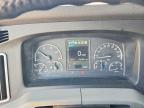 2020 Freightliner Cascadia 126