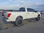 2018 Nissan Titan XD SV