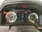 2023 Dodge RAM 1500 Classic SLT